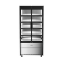 Foster EcoShow Multideck- EMD900G