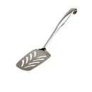 Genware  Slotted Turner  360mm pack of 1