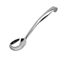 Genware  Small Spoon 300mm pack of 1