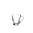 Hollywood Coffee Cup 26.5cl/ 9.25oz pack of 12