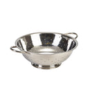 Economy S/St. Colander 13"Tube Hdl. pack of 1
