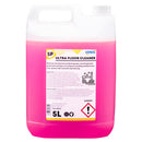 5P Ultra Floor Cleaner 4x5L