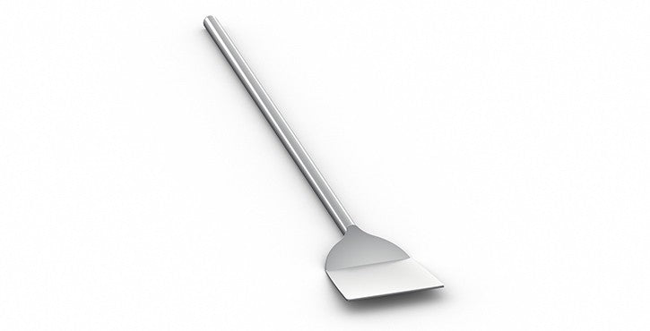 Rational Long Spatula