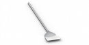 Rational Long Spatula