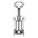 Twin Lever Corkscrew 6.1/4" pack of 1