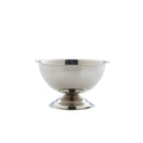 Stainless Steel Sundae Cup pack of 12