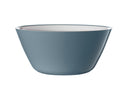 Harfield Sky 27cm Acrylic Display Bowl