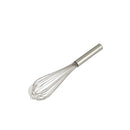S/St. Balloon Whisk 12" 300mm pack of 1