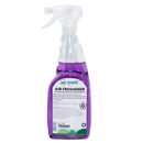 Air Freshener - Floral Fragrance 6x750ml