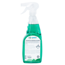 Foaming Bathroom Cleaner 6x750ml 6Q