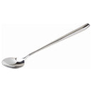 Long Sundae Spoon (Dozen) pack of 1