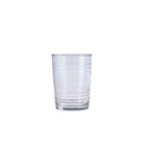 Barrel Tumbler 51cl/ 18oz pack of 12