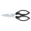 Giesser Universal Scissors  8.5" pack of 1