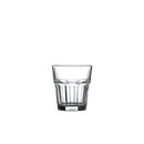 Aras Rocks Tumbler 30.5cl/ 10.75oz pack of 6