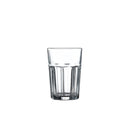 Aras Tumbler 36cl/ 12.5oz pack of 6