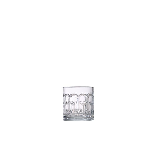 Archie Rocks Tumbler 37cl/ 13oz Per Case of 6