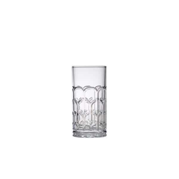 Archie Hiball Tumbler 39cl/ 13.7oz Per Case of 6