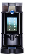 Carimali Armonia Ultra Coffee Machine