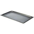 Non Stick Aluminium Baking Sheet GN 1/1 pack of 1