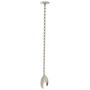 Classic Bar Spoon 27cm pack of 1