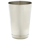 Boston Shaker Can 18oz pack of 1