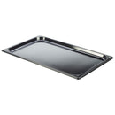 Enamel Baking Tray GN 1/1  530 x 325 x 20mm pack of 1