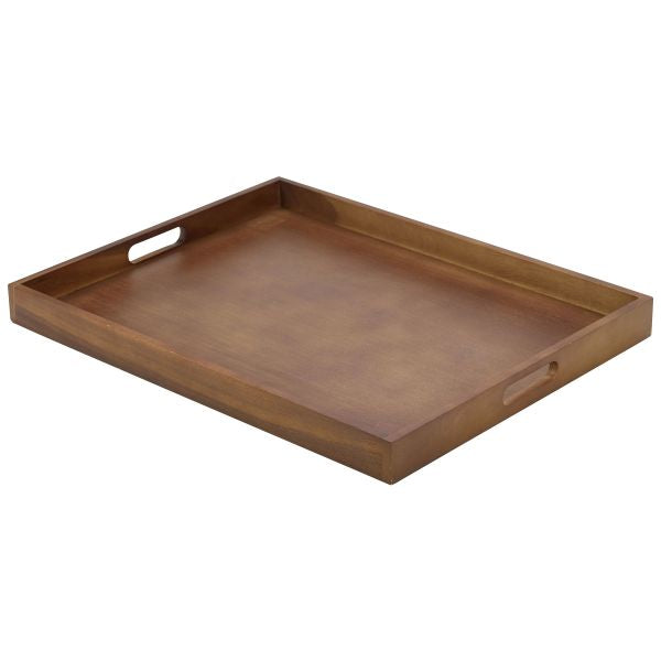 Butlers Tray 53.5 x 42.5 x 4.5cm pack of 1