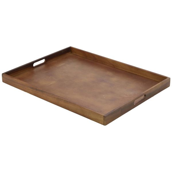 Butlers Tray 64 x 48 x 4.5cm pack of 1