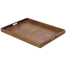 Butlers Tray 64 x 48 x 4.5cm pack of 1