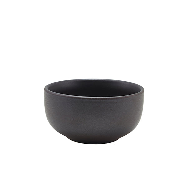 Terra Stoneware Antigo Round Bowl 11.5cm pack of 6