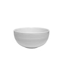 Incise Porcelain Solara Side Bowl 14cm Per Case of 6
