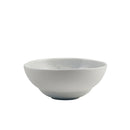 Incise Porcelain Lustre Round Bowl 15.5cm Per Case of 6