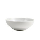 Incise Porcelain Lustre Round Bowl 20m Per Case of 6
