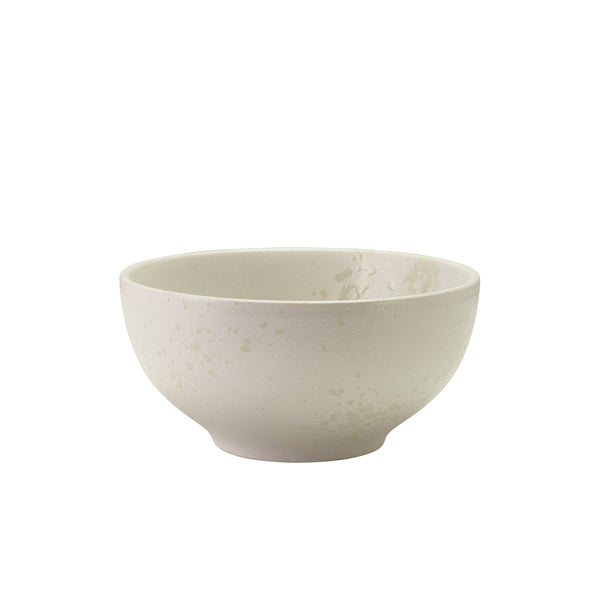 Sereno Porcelain Alto Round Bowl 13cm Per Case of 6