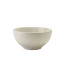 Sereno Porcelain Alto Round Bowl 13cm Per Case of 6