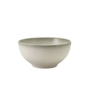 Sereno Porcelain Cirrus Round Bowl 13cm Per Case of 6