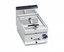 Gas Countertop Fryer - 10 Litres