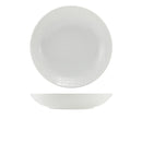 Incise Porcelain Lavara Coupe Bowl 23cm Per Case of 6