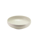 Sereno Porcelain Alto Coupe Bowl 18.5cm Per Case of 6