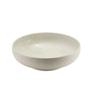 Sereno Porcelain Alto Coupe Bowl 22.5cm Per Case of 6