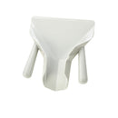 Chip Bagger pack of 1