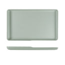 Jade Copenhagen Melamine GN 1/1 Platter 53 x 32.5 x 3.5cm Per Case of 1