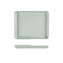 Jade Copenhagen Melamine GN 1/2 Platter 32.5 x 26.5 x 3.5cm Per Case of 1