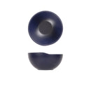 Denim Blue Copenhagen Melamine Bowl 15.5 x 7.5cm Per Case of 6