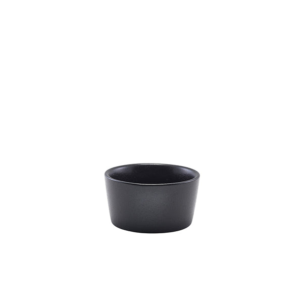 Forge Stoneware Ramekin 3.2oz/ 90ml pack of 12