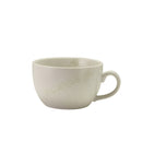 Sereno Porcelain Alto Coffee Cup 25cl/8.75oz Per Case of 6