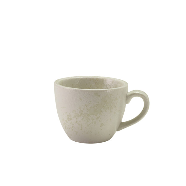 Sereno Porcelain Alto Espresso Cup 9cl/3oz Per Case of 6