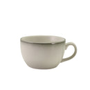 Sereno Porcelain Cirrus Coffee Cup 25cl/8.75oz Per Case of 6
