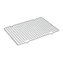 Genware Cooling Wire Tray 330mm x 230mm pack of 1