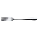Genware Florence Dessert Fork 18/0 (Dozen) pack of 1